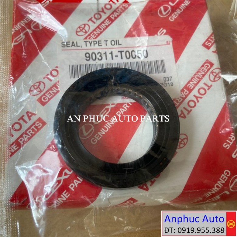 phot-duoi-hop-so-innova-hiace-hilux- 90311-T0050.jpg